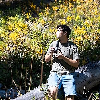 ストラップ 12345 Amazon.co.jp: ZXZone ストラップホルダー【 傷防止フィルム加工